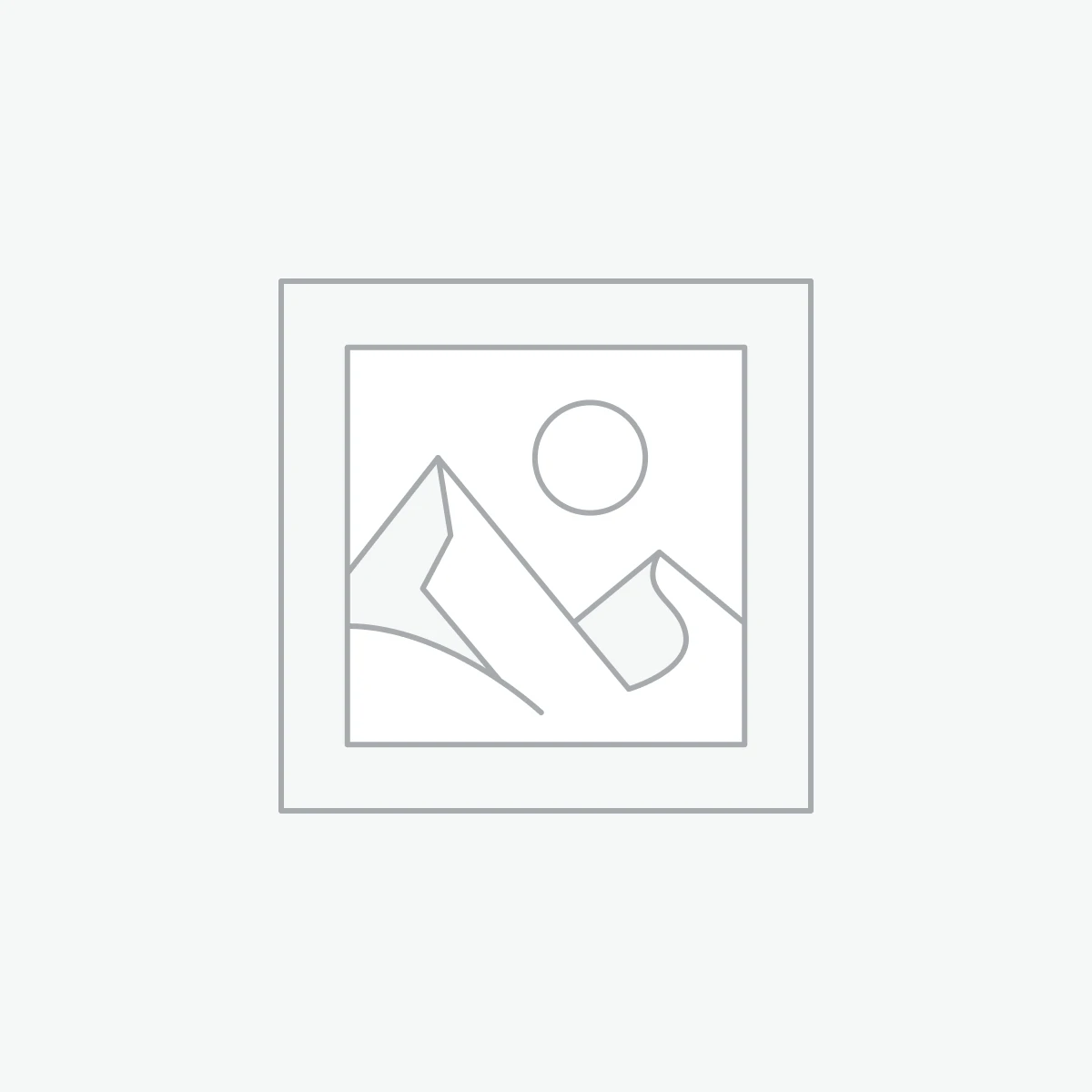 Full-body gentle massage